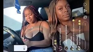 live ebony porn - Free Ebony Ig Live Porn Videos (33) - Tubesafari.com