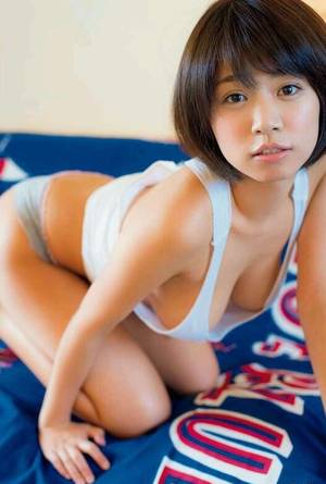 japan idol tumblr - asian-japanese-porn: japanese bitches here!!!http://asian-japanese-gif. tumblr.com