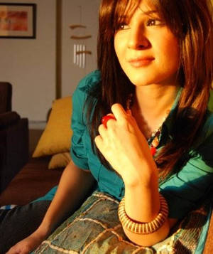 ayeesha pakistani actress nude - Ayesha Omer wallpapers | Ayesha Omer Pics | Ayesha Omer Pictures | Ayesha  Omer Pics | Ayesha Omer Hot | Ayesha Omer Celebrity Stock Photos