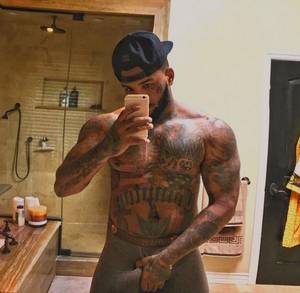 Dicks Porn Porn Games - The-Game-Penis-dick-nude-nudity-porn-naked-