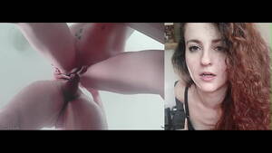 Faces Of Anal Pain Penetration - TEEN ANAL SEX! Gorgeous girl, This beautiful teen - pretty face and hot  body - is hardly ASS FUCKED after a blowjob. - XVIDEOS.COM