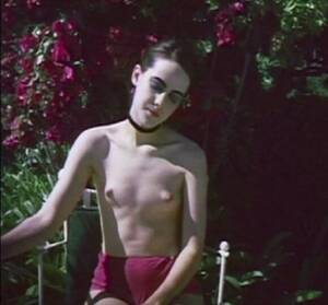 Fucking Jena Malone Porn - Jena Malone Nude Photo and Video Collection - Fappenist