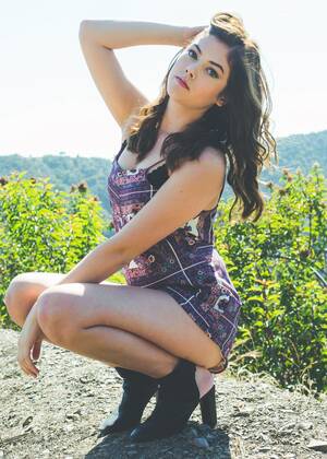 Mckaley Miller Porn - McKaley Miller - Free pics, galleries & more at Babepedia