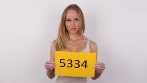 Lucie Teacher Porn - CZECH PORN DAILY on X: \