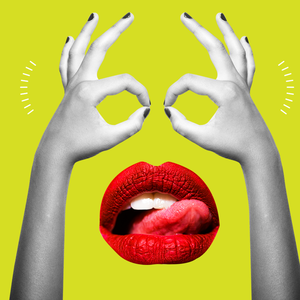 fap nudist voyeur - Voyeurism Sexual Fetish and Fantasy, Explained - What Is a Voyeur