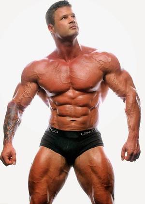 German Bodybuilder Porn - This German bodybuilder used various names in his porn career: Kurt  Beckman, Jonny Bombastic and Marco Vegas.