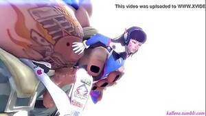 hardcore hentai tumblr - hardcore hentai Hentai porn videos [Tag] - XAnimu.com