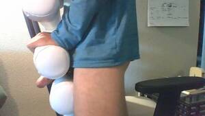 Amateur Office Chair Fuck - office chair fuck - Tag Top Porn Video Selection | PornoGO.TV