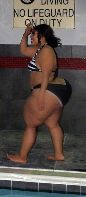 black bbw la gurl - 77 best Queen sugar pears images on Pinterest | Ssbbw, Black women and Pears