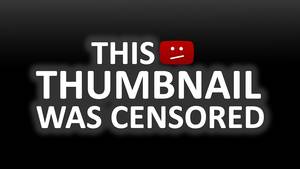 Female Blaziken Rule 34 Porn - RULE 34