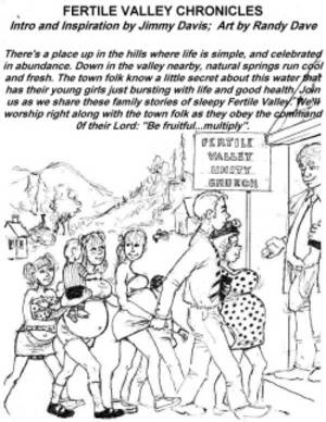 dave sex toons gallery all - Artist: randy dave page 3 - Hentai Manga, Doujinshi & Porn Comics