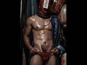 Gay Zombie Porn - Zombie Gay Mobile Porn Videos - BoyFriendTv.com