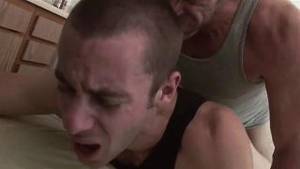 B J Slater Porn - Starring: B.J. Slater Seth .