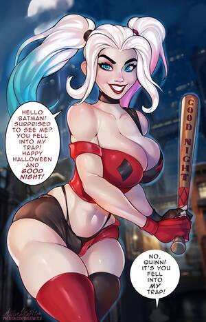 Big Tits Halloween - Big Halloween comic porn | HD Porn Comics