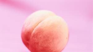 girls forced to have anal sex - 14 Anal Sex Tips for Your First Time - How to Have Anal Sex