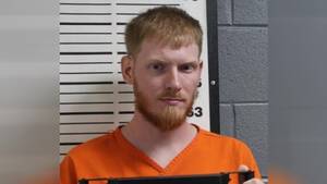 Man Prison Porn - Wichita man sentenced to 20 years in prison for child porn follo -