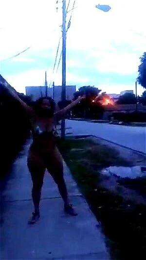 big black booty in public - Watch Big Black Booty MILF in Public - Bigbooty, Bbw, Cam Porn - SpankBang