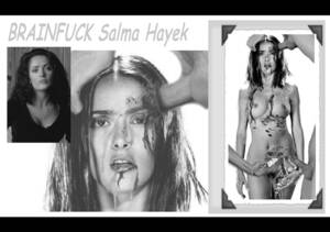 Fake Snuff Porn - Salma Hayek Snuff Fakes | MOTHERLESS.COM â„¢