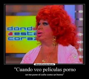 Carmen De Mairena Porn - carteles carmen mairenapeliculas desmotivaciones