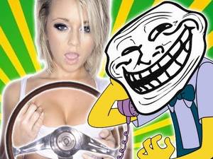 cartoon mechanic porn interactive - 