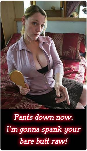 femdom hair brush otk spanking gif - Woman, Exo, Sunday, Hairbrush, Captions, Domingo, Hair Brush Set, Hair Comb