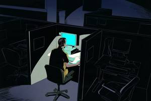 Grafton Ohio Porn - ... had been moved two hours northeast to Grafton Correctional Institution,  another facility in the Ohio prison system. But he was reluctant to talk.