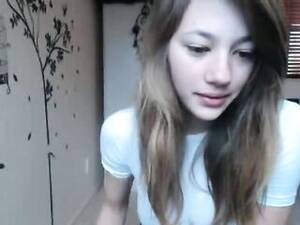 Miss Alice 18 Porn - Missalice Tubes :: Big Tits Porn & More!