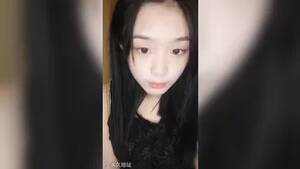 china girls sex party - Videos Tagged with party