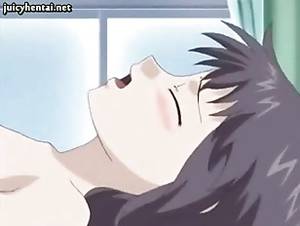 anime lesbians tribbing - Teen anime lesbians tribbing