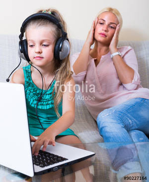 Girls Toddler 3d Porn Animation - 