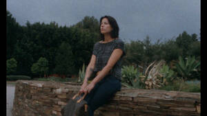 Katrina Palmer Escort Porn - Portraits of Andrea Palmer (2018) - IMDb