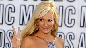 Hbo Porn Stars Xxx - Porn stars who left the biz: Where are they now? | Fox News