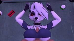 bu ting and vampire cartoon fucking - Buxom Vampire fucked by werewolf - Uncensored Porn Cartoon