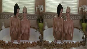 Crossview Porn - Sophie And Dylan Crossview 3d - xxx Mobile Porno Videos & Movies -  iPornTV.Net