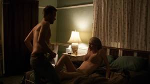 Leven Rambin Fucking - Nude video celebs Â» Michelle Monaghan sexy, Leven Rambin sexy - The Path  s02e02 (2017)