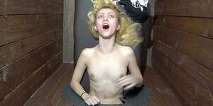 gloryhole group fuck - Glory-hole paradise with BDSM group sex of strangers - Tnaflix.com