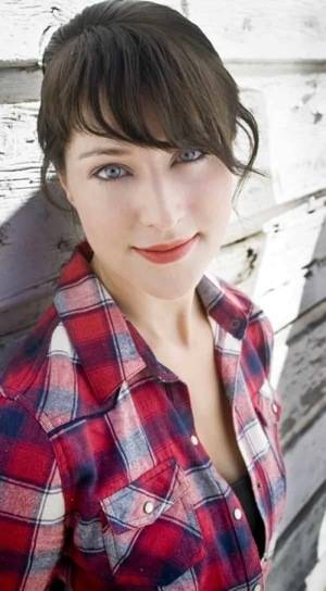 Barely Legal Girls In Porn - Barely Legal Details Revealed