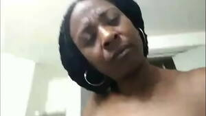 black mature freaks - Mature freaks - XVIDEOS.COM