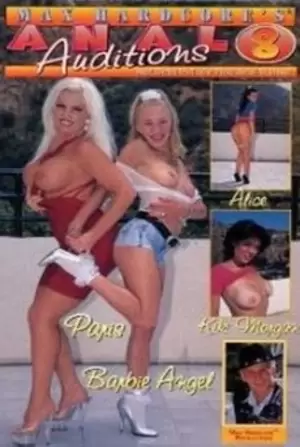 Barbie Angel Porn Star - Porn Actor Barbie Angel