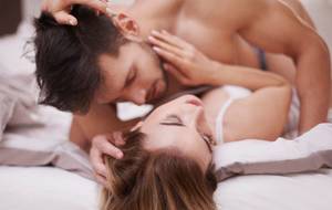 Girls Pussy On Periods - Withdrawal for birth control