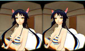 anime hentai pov sex - Hentai VR Sex Movie For Free