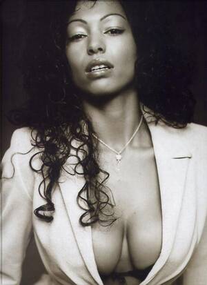 90s Black Female Porn Stars - 90s Black Porn Stars | Sex Pictures Pass