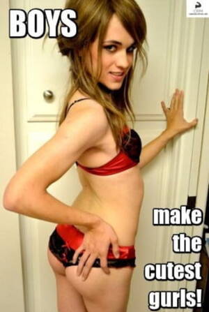 Bisexual Panties Captions - Bisexual Panties Captions | Sex Pictures Pass