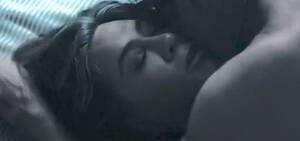 Jennifer Aniston Porn Fuck - Jennifer Aniston, 54, goes completely NAKED for very steamy sex scene with  Jon Hamm, 52, on The Morning show | Daily Mail Online