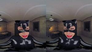 Batman Blowjob Porn - Batman Blowjob Cumshot Porn GIFs | Pornhub