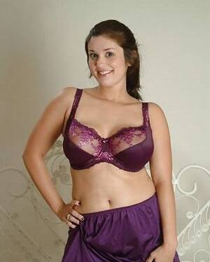 Bra Slip Porn - Bras & Half-Slips 1 Porn Pictures, XXX Photos, Sex Images #1121056 - PICTOA