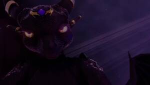 Dragon Fetish Porn - Dragon Furry Porn Videos | Pornhub.com