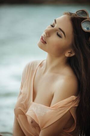 most beautiful - Fotos Porno de The Most Beautiful Girl al Desnudo - PornPics.com