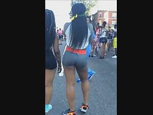 getto black girl voyeur - ghetto Voyeur Videos