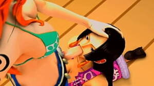 anime girl shemale blowjob - Anime shemale blowjob - free Mobile Porn | XXX Sex Videos and Porno Movies  - iPornTV.Net